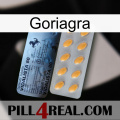 Goriagra 44